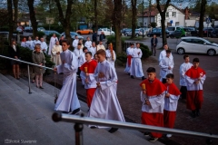 FB_IMG_1745172557014