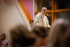 FB_IMG_1745172601419