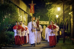 FB_IMG_1745172620556