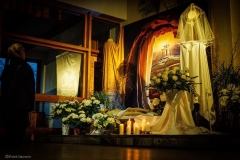 FB_IMG_1745172678411