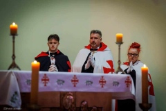 FB_IMG_1745172698316