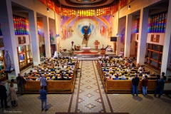 FB_IMG_1745172713151