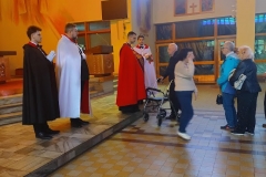 IMG_20250418_110018205_HDR