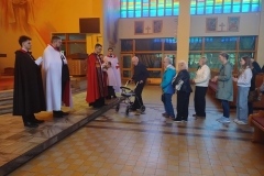 IMG_20250418_110021463_HDR