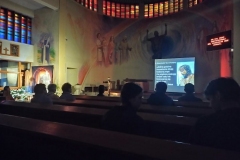 IMG_20250418_195330369