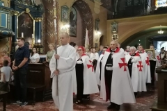 Zdjęcie-WhatsApp-2023-08-02-o-22.55.01