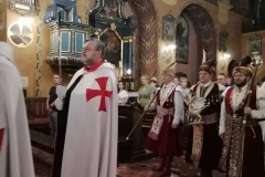 Zdjęcie-WhatsApp-2023-08-02-o-22.55.10