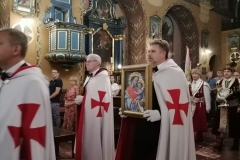 Zdjęcie-WhatsApp-2023-08-02-o-22.55.10a