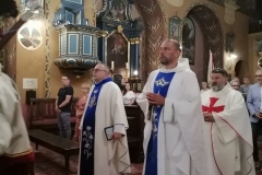 Zdjęcie-WhatsApp-2023-08-02-o-22.55.12a