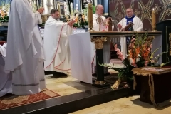 Zdjęcie-WhatsApp-2023-08-02-o-22.55.13