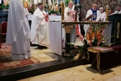 Zdjęcie-WhatsApp-2023-08-02-o-22.55.14a