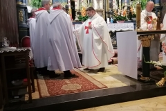 Zdjęcie-WhatsApp-2023-08-02-o-22.55.15a