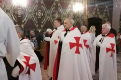 Zdjęcie-WhatsApp-2023-08-02-o-22.55.16