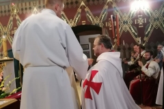 Zdjęcie-WhatsApp-2023-08-02-o-22.55.17