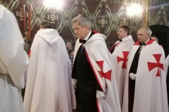 Zdjęcie-WhatsApp-2023-08-02-o-22.55.17a