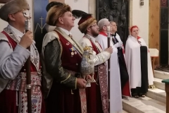 Zdjęcie-WhatsApp-2023-08-02-o-22.55.21