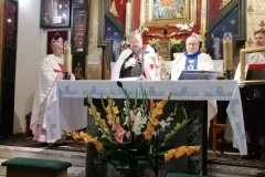 Zdjęcie-WhatsApp-2023-08-02-o-22.55.22a