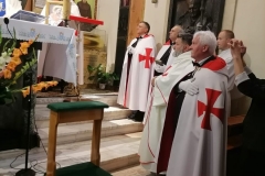 Zdjęcie-WhatsApp-2023-08-02-o-22.55.25