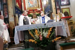 Zdjęcie-WhatsApp-2023-08-02-o-22.55.25a