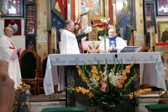 Zdjęcie-WhatsApp-2023-08-02-o-22.55.26