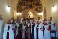 Zdjęcie-WhatsApp-2023-08-02-o-22.55.30