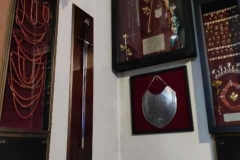 Zdjęcie-WhatsApp-2023-08-04-o-16.00.19