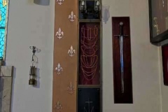 Zdjęcie-WhatsApp-2023-08-04-o-16.00.19a