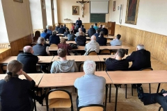 428442558_391289443637156_1902821243291504252_n