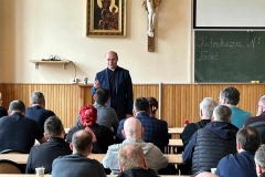 431493586_2063019177404478_1973434913506611412_n