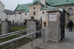 IMG_20240302_141336098