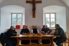 IMG_20240302_143855970_HDR