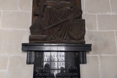 IMG_20240302_150224775_HDR