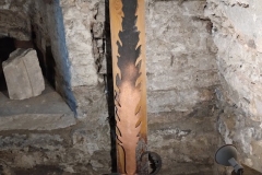 IMG_20240302_163401961_HDR