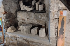 IMG_20240302_163421794_HDR