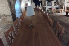 IMG_20240302_163432782_HDR