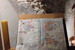 IMG_20240302_163615002_HDR