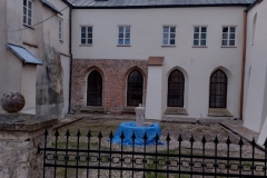 IMG_20240302_165944190_HDR