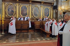 IMG_20240303_105656827_HDR