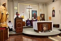 423600156_329196056291343_671835852271993908_n