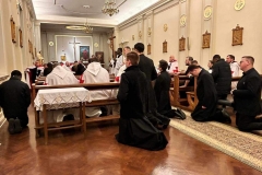 423619306_1196057874692105_85100828740102298_n