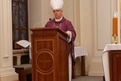 423619657_291255517120989_4737154727004104449_n