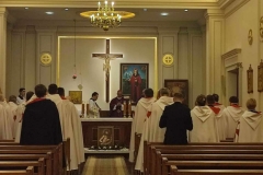 423686825_820103046622885_5463206367596253080_n