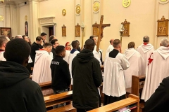 423686906_1135635377566735_2450048140531456806_n