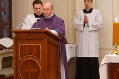 428336886_1788386834971162_1885236080076822429_n