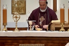 428345714_7095310410581804_885545106855515411_n