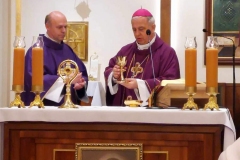 428497501_696463065742790_2237185428787914584_n