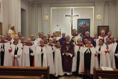 431467769_1340664806646985_5992939192709740901_n