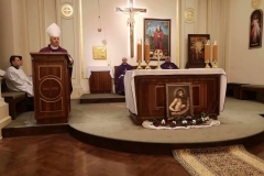 431482146_946537179852011_6676676879071046717_n