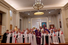 431551514_395490166419756_2836899875002544974_n