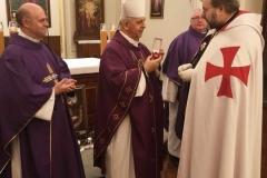 431565203_1043869256680695_6367075863315558445_n